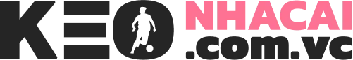 Kèo Nhà Cái 20